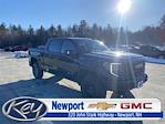 2024 GMC Sierra 1500 Crew Cab 4WD, Pickup for sale #E12387 - photo 1