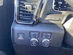 2024 GMC Sierra 1500 Crew Cab 4WD, Pickup for sale #E12387 - photo 18