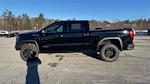 2024 GMC Sierra 1500 Crew Cab 4WD, Pickup for sale #E12387 - photo 6