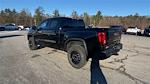 2024 GMC Sierra 1500 Crew Cab 4WD, Pickup for sale #E12387 - photo 7