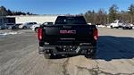 2024 GMC Sierra 1500 Crew Cab 4WD, Pickup for sale #E12387 - photo 8