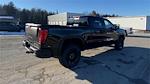 2024 GMC Sierra 1500 Crew Cab 4WD, Pickup for sale #E12387 - photo 2