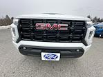 2024 GMC Canyon Crew Cab 2WD, Pickup for sale #E12570 - photo 31