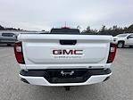 2024 GMC Canyon Crew Cab 2WD, Pickup for sale #E12570 - photo 32