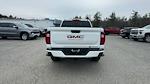 2024 GMC Canyon Crew Cab 2WD, Pickup for sale #E12570 - photo 41