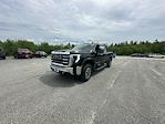 2024 GMC Sierra 3500 Crew Cab 4WD, Pickup for sale #E12732 - photo 9