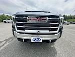 2024 GMC Sierra 3500 Crew Cab 4WD, Pickup for sale #E12732 - photo 31