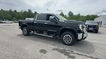 2024 GMC Sierra 3500 Crew Cab 4WD, Pickup for sale #E12732 - photo 36