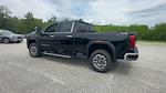 2024 GMC Sierra 3500 Crew Cab 4WD, Pickup for sale #E12732 - photo 40