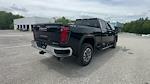 2024 GMC Sierra 3500 Crew Cab 4WD, Pickup for sale #E12732 - photo 42