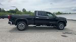 2024 GMC Sierra 3500 Crew Cab 4WD, Pickup for sale #E12732 - photo 43