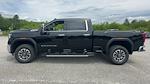 2024 GMC Sierra 3500 Crew Cab 4WD, Pickup for sale #E12732 - photo 5