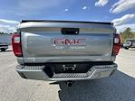 2023 GMC Canyon Crew Cab 4WD, Pickup for sale #E12739 - photo 32