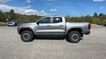 2023 GMC Canyon Crew Cab 4WD, Pickup for sale #E12739 - photo 39