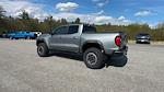 2023 GMC Canyon Crew Cab 4WD, Pickup for sale #E12739 - photo 40