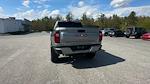 2023 GMC Canyon Crew Cab 4WD, Pickup for sale #E12739 - photo 41