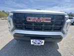 2024 GMC Canyon Crew Cab 2WD, Pickup for sale #E12744 - photo 30