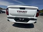 2024 GMC Canyon Crew Cab 2WD, Pickup for sale #E12744 - photo 31