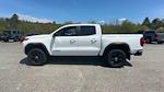 2024 GMC Canyon Crew Cab 2WD, Pickup for sale #E12744 - photo 38