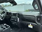 2024 GMC Sierra 1500 Crew Cab 4WD, Pickup for sale #E12783 - photo 27