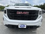 2024 GMC Sierra 1500 Crew Cab 4WD, Pickup for sale #E12783 - photo 29