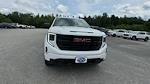 2024 GMC Sierra 1500 Crew Cab 4WD, Pickup for sale #E12783 - photo 4