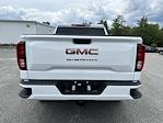 2024 GMC Sierra 1500 Crew Cab 4WD, Pickup for sale #E12783 - photo 30