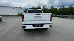 2024 GMC Sierra 1500 Crew Cab 4WD, Pickup for sale #E12783 - photo 39