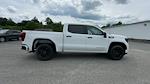 2024 GMC Sierra 1500 Crew Cab 4WD, Pickup for sale #E12783 - photo 41