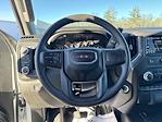 2024 GMC Sierra 1500 Crew Cab 4WD, Pickup for sale #E12783 - photo 66