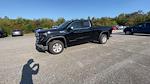 2024 GMC Sierra 1500 Double Cab 4WD, Pickup for sale #E12926 - photo 38