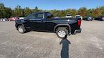 2024 GMC Sierra 1500 Double Cab 4WD, Pickup for sale #E12926 - photo 39