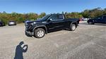 2024 GMC Sierra 1500 Double Cab 4WD, Pickup for sale #E12926 - photo 5