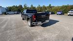 2024 GMC Sierra 1500 Double Cab 4WD, Pickup for sale #E12926 - photo 40