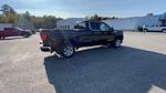 2024 GMC Sierra 1500 Double Cab 4WD, Pickup for sale #E12926 - photo 42