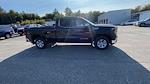 2024 GMC Sierra 1500 Double Cab 4WD, Pickup for sale #E12926 - photo 43