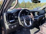 2024 GMC Sierra 1500 Double Cab 4WD, Pickup for sale #E12926 - photo 44