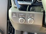 2024 GMC Sierra 1500 Double Cab 4WD, Pickup for sale #E12926 - photo 52