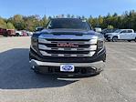 2024 GMC Sierra 1500 Double Cab 4WD, Pickup for sale #E12926 - photo 64