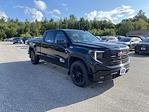 2024 GMC Sierra 1500 Crew Cab 4WD, Pickup for sale #E12932 - photo 10