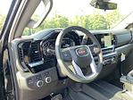 2024 GMC Sierra 1500 Crew Cab 4WD, Pickup for sale #E12932 - photo 11