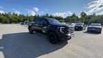 2024 GMC Sierra 1500 Crew Cab 4WD, Pickup for sale #E12932 - photo 3