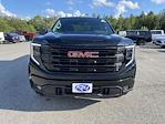 2024 GMC Sierra 1500 Crew Cab 4WD, Pickup for sale #E12932 - photo 65