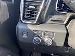 2024 GMC Sierra 2500 Crew Cab 4WD, Pickup for sale #E13065 - photo 18