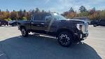 2024 GMC Sierra 2500 Crew Cab 4WD, Pickup for sale #E13065 - photo 3