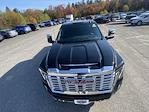 2024 GMC Sierra 2500 Crew Cab 4WD, Pickup for sale #E13065 - photo 21