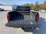 2024 GMC Sierra 2500 Crew Cab 4WD, Pickup for sale #E13065 - photo 27