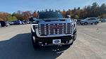 2024 GMC Sierra 2500 Crew Cab 4WD, Pickup for sale #E13065 - photo 4