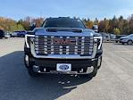 2024 GMC Sierra 2500 Crew Cab 4WD, Pickup for sale #E13065 - photo 32