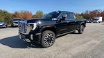 2024 GMC Sierra 2500 Crew Cab 4WD, Pickup for sale #E13065 - photo 5